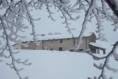 rifugio-valbella-030420000056000006